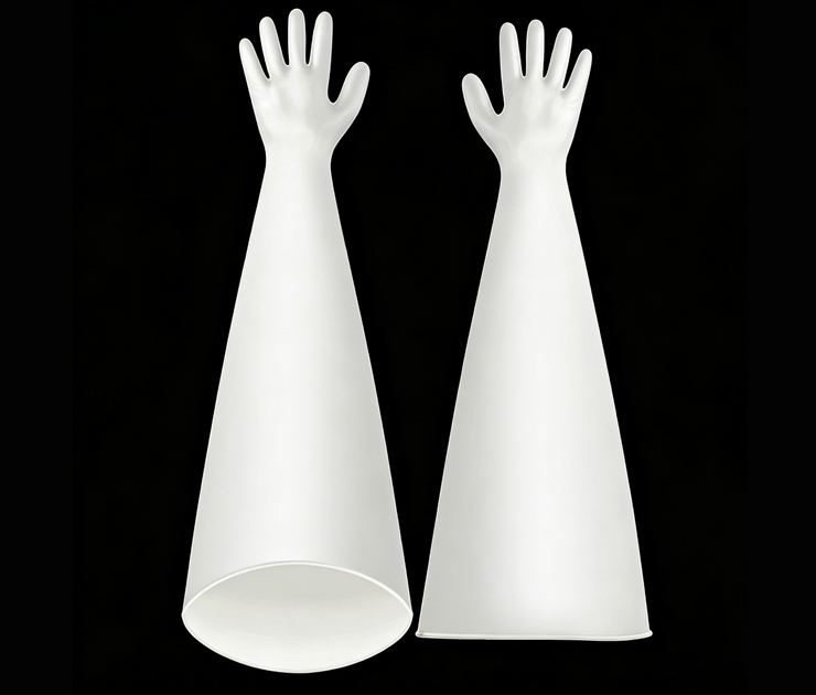 gloves_epdm_glovebox-370x260