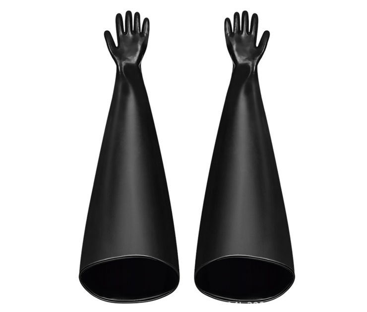 gloves_epdm_glovebox-370x260