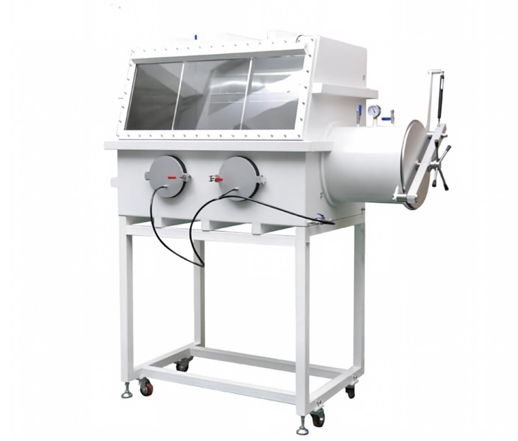 gloves_epdm_glovebox-370x260