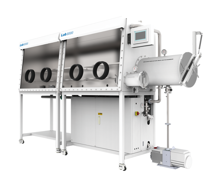 gloves_epdm_glovebox-370x260