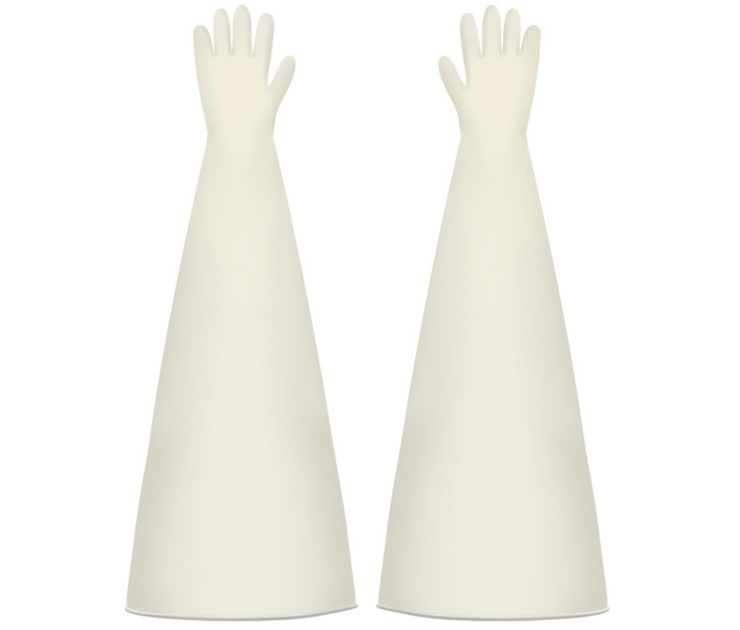 gloves_epdm_glovebox-370x260
