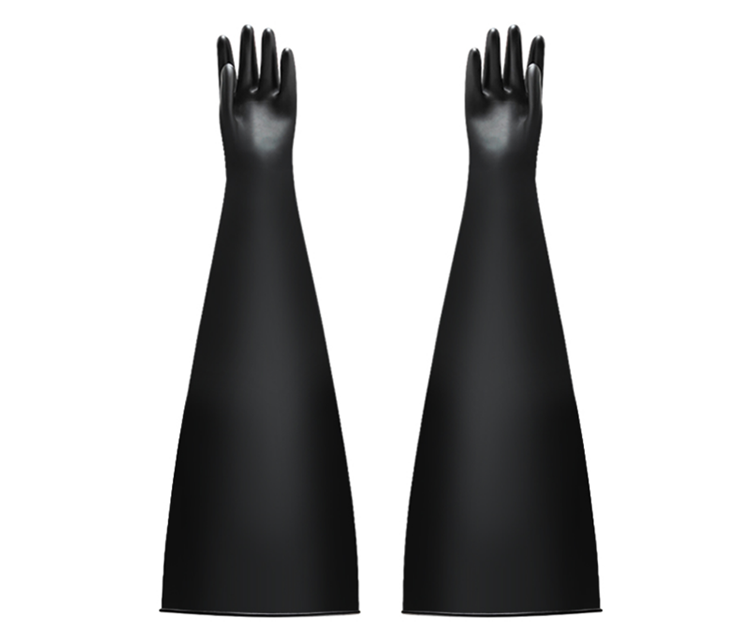 gloves_epdm_glovebox-370x260