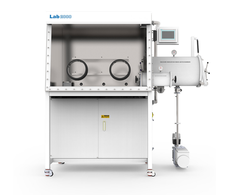 gloves_epdm_glovebox-370x260
