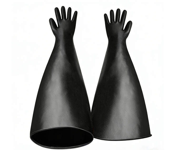gloves_epdm_glovebox-370x260