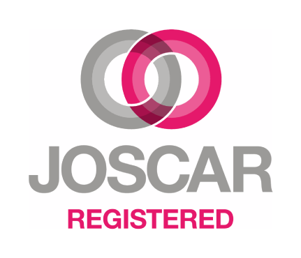 JOSCAR-Registered-LOGO