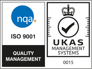 Quality-Management-LOGO