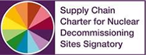 SCCNDSS-LOGO